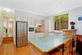 Property photo of 5A Spedding Road Hornsby Heights NSW 2077