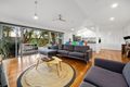 Property photo of 24 Rosina Street Kangaroo Point QLD 4169