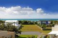 Property photo of 4/11 Wellington Parade Shelly Beach QLD 4551