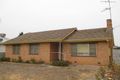 Property photo of 51 Queens Avenue St Arnaud VIC 3478