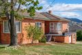 Property photo of 1 Mitchell Avenue Rosetta TAS 7010