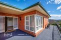 Property photo of 1 Mitchell Avenue Rosetta TAS 7010