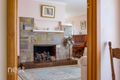 Property photo of 1 Mitchell Avenue Rosetta TAS 7010