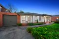 Property photo of 1/2 Springfield Avenue Croydon VIC 3136