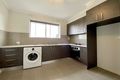 Property photo of 7/158 Kangaroo Road Hughesdale VIC 3166