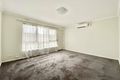 Property photo of 7/158 Kangaroo Road Hughesdale VIC 3166