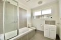 Property photo of 7/158 Kangaroo Road Hughesdale VIC 3166