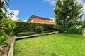 Property photo of 7/158 Kangaroo Road Hughesdale VIC 3166
