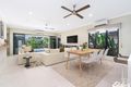Property photo of 28 Heathcock Street Durack NT 0830