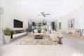Property photo of 28 Heathcock Street Durack NT 0830