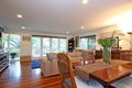 Property photo of 31 Pylara Crescent Ferny Hills QLD 4055