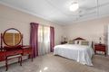 Property photo of 19 Bowd Parade Wavell Heights QLD 4012