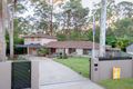 Property photo of 11 Hyde Court Nerang QLD 4211