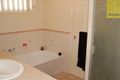 Property photo of 132 Macarthy Road Marsden QLD 4132