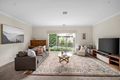 Property photo of 33 Asquith Street Box Hill South VIC 3128