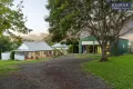 Property photo of 204 Tamaree Road Tamaree QLD 4570