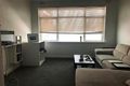 Property photo of 1/28 Selwyn Avenue Elwood VIC 3184