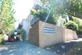 Property photo of 1/28 Selwyn Avenue Elwood VIC 3184