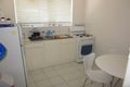 Property photo of 1/28 Selwyn Avenue Elwood VIC 3184