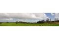 Property photo of 91 Kennedys Creek Road Kennedys Creek VIC 3239