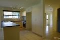 Property photo of 6 Kenwick Place Kirwan QLD 4817