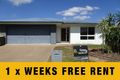 Property photo of 6 Kenwick Place Kirwan QLD 4817