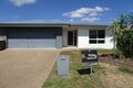 Property photo of 6 Kenwick Place Kirwan QLD 4817