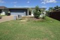 Property photo of 6 Kenwick Place Kirwan QLD 4817