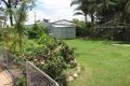 Property photo of 59 Bendee Crescent Blackwater QLD 4717