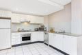 Property photo of 18/29 Holtermann Street Crows Nest NSW 2065