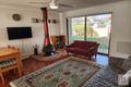 Property photo of 17/5 Gungarlin Street Berridale NSW 2628