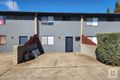Property photo of 17/5 Gungarlin Street Berridale NSW 2628