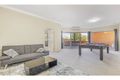 Property photo of 9/56 Grand Boulevard Joondalup WA 6027