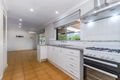 Property photo of 7 Bayham Place Huntingdale WA 6110