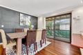 Property photo of 20 Woodridge Road Horsley NSW 2530