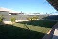 Property photo of 67 Mujira Ramble Baynton WA 6714