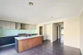 Property photo of 9 Prominence Boulevard Tarneit VIC 3029