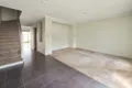 Property photo of 9 Prominence Boulevard Tarneit VIC 3029