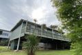 Property photo of 12 Torquay Boulevard Jan Juc VIC 3228