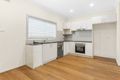 Property photo of 1/2 Blaxland Avenue Warrawong NSW 2502