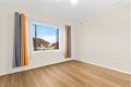 Property photo of 1/2 Blaxland Avenue Warrawong NSW 2502