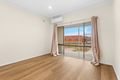 Property photo of 1/2 Blaxland Avenue Warrawong NSW 2502
