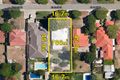 Property photo of 24 Jimbell Street Mosman Park WA 6012