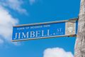 Property photo of 24 Jimbell Street Mosman Park WA 6012