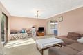 Property photo of 10/7-9 Jeffrey Street Canterbury NSW 2193