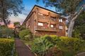 Property photo of 10/7-9 Jeffrey Street Canterbury NSW 2193