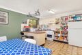 Property photo of 10/7-9 Jeffrey Street Canterbury NSW 2193