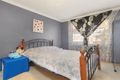 Property photo of 10/7-9 Jeffrey Street Canterbury NSW 2193