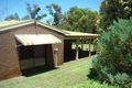 Property photo of 7 Randall Court Leschenault WA 6233