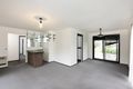 Property photo of 122 Chippindall Circuit Theodore ACT 2905